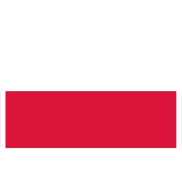 Feldhaus Klinker логотип Pol