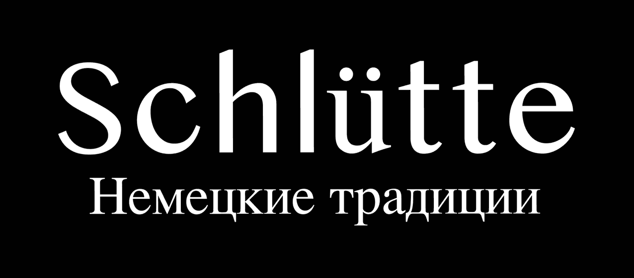 Logo Schlutte Sml