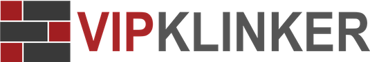 Feldhaus Klinker логотип Made In Germany