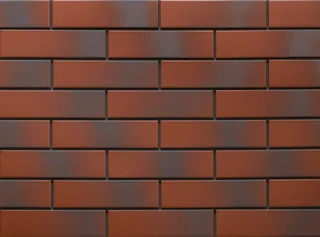 Cerrad Rot Shadow