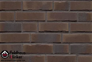 Feldhaus Klinker R745 Vascu Geo Venito 1