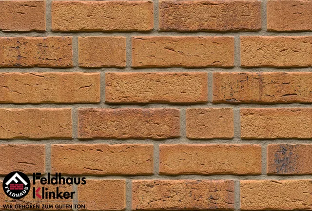 Feldhaus Klinker 684 sintra nolani ocasa