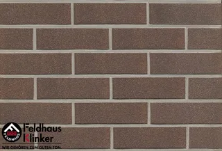 R550 Feldhaus Klinker клинкерная плитка