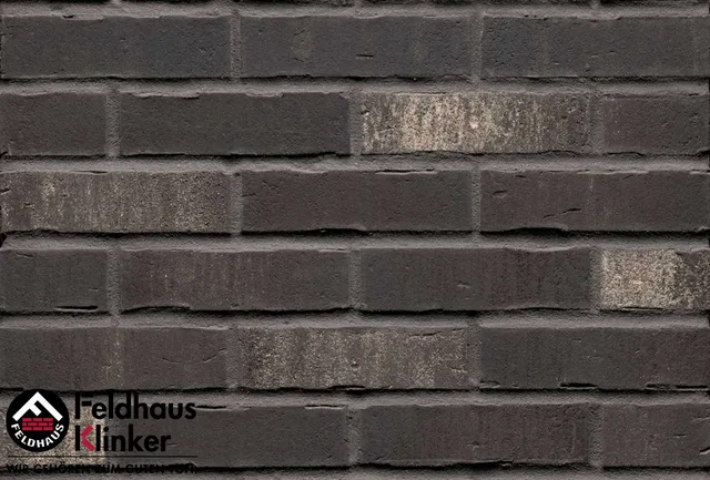 Feldhaus Klinker R739 Vascu Vulcano Blanca 6