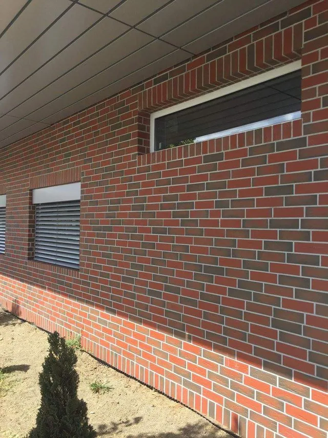343 Feldhaus Klinker Classic 3