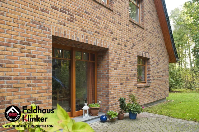 684 Feldhaus Klinker Sintra