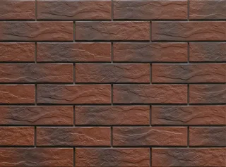 Cerrad Burgund Shadow Rustic