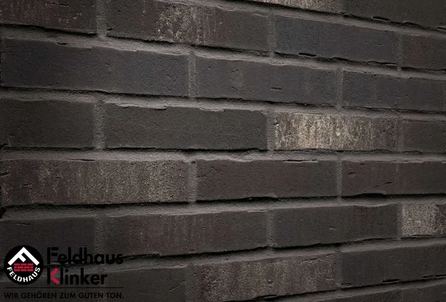 Feldhaus Klinker R739 Vascu Vulcano Blanca 5