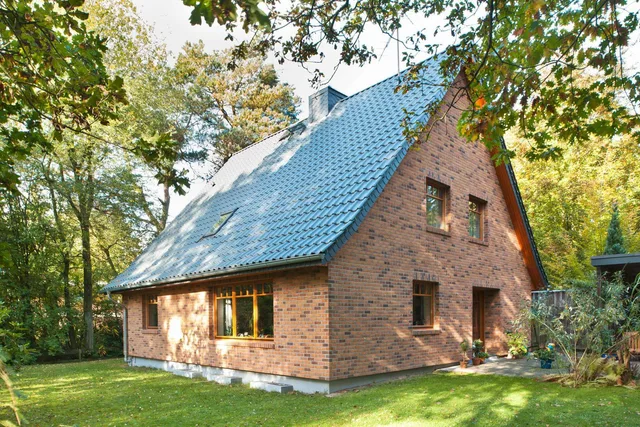 684 Feldhaus Klinker Sintra