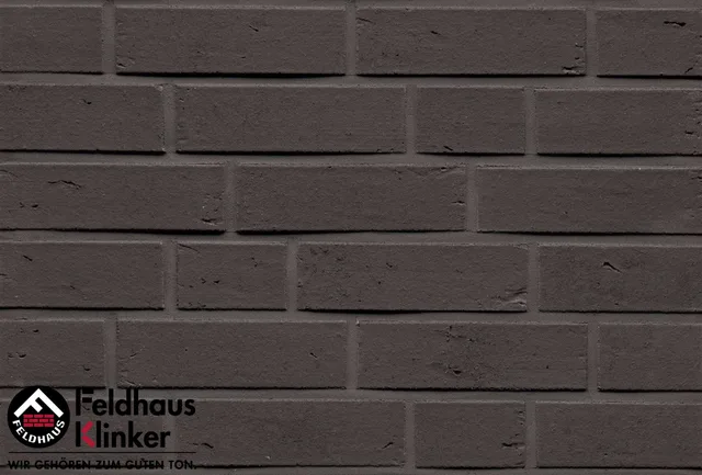 761 Feldhaus Klinker (4)