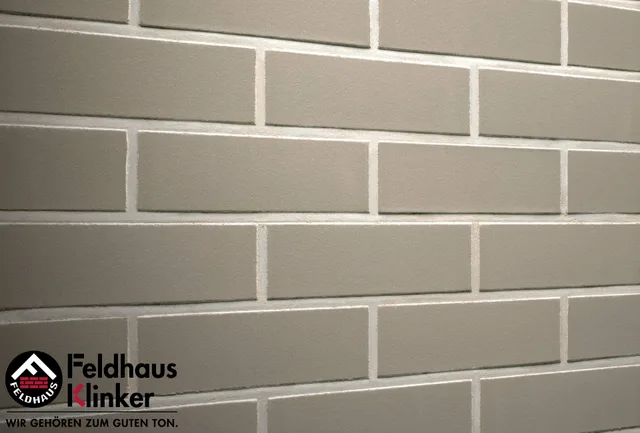 R800 Feldhaus Klinker клинкерная плитка