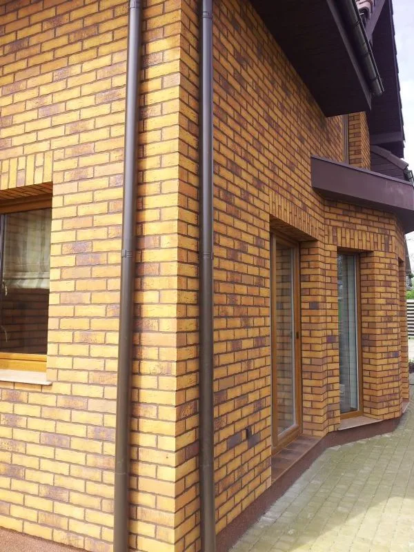 684 Feldhaus Klinker Sintra