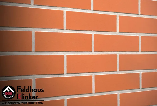 R480 Feldhaus Klinker клинкерная плитка