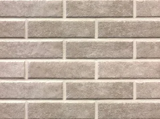 Viano Beige