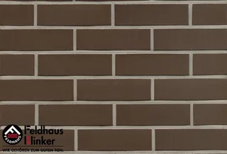 R500 Feldhaus Klinker клинкерная плитка