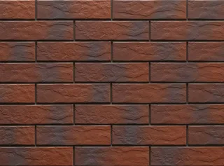 Cerrad Rot Shadow Rustic