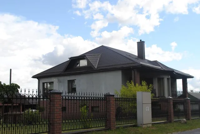 343 Feldhaus Klinker Classic 10