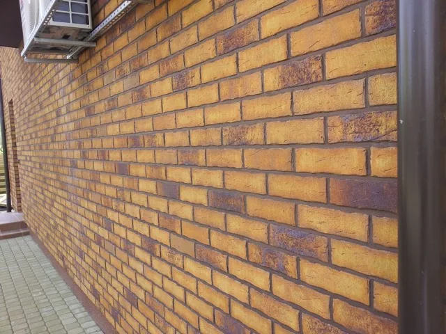 684 Feldhaus Klinker Sintra