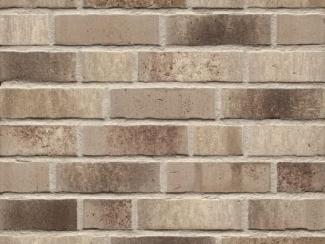 R773nf