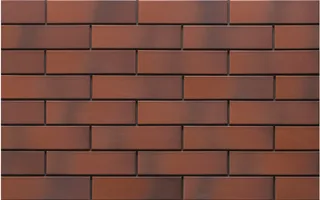 Cerrad Cherry