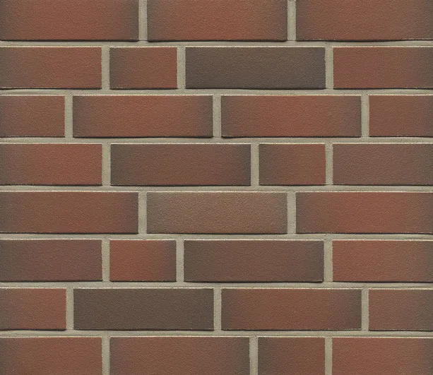 Клинкерная плитка Feldhaus Klinker R382NF14 cerasi viva liso