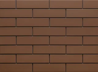 Cerrad Brown