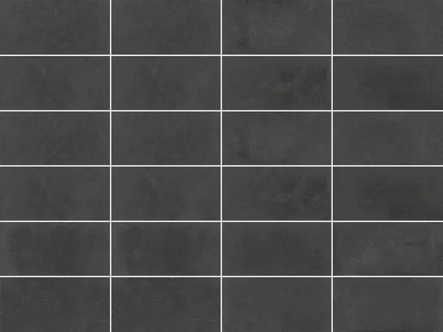 Террасные пластины Terraslab Midtown Anthracite Base нескользящие 600х1200х20мм