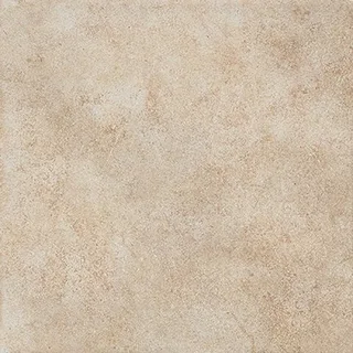 112.jpg