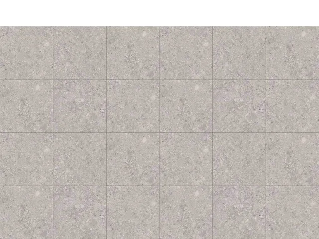 Террасные пластины Terraslab Reload Grey Base нескользящие 600х600х20мм