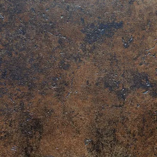 Metalica Cherry 33x33cm.jpg