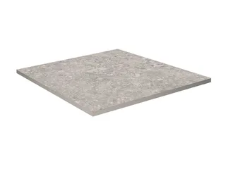 Террасные пластины Terraslab Reload Grey Base нескользящие 600х600х20мм