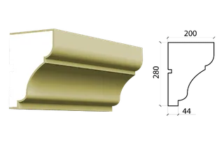 Lbcggltrjoitm02xavc5
