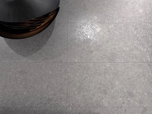 Террасные пластины Terraslab Reload Grey Base нескользящие 600х1200х20мм