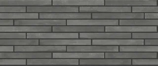 Arenosa Dark Grey