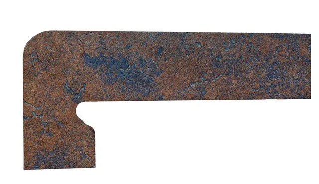 Zanquin Fiorentino Izq Metalica Cherry 395x175mm.jpg