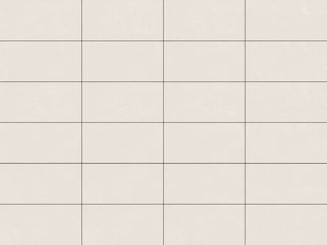 Террасные пластины Terraslab Concorde Cream Base нескользящие 600х1200х20мм