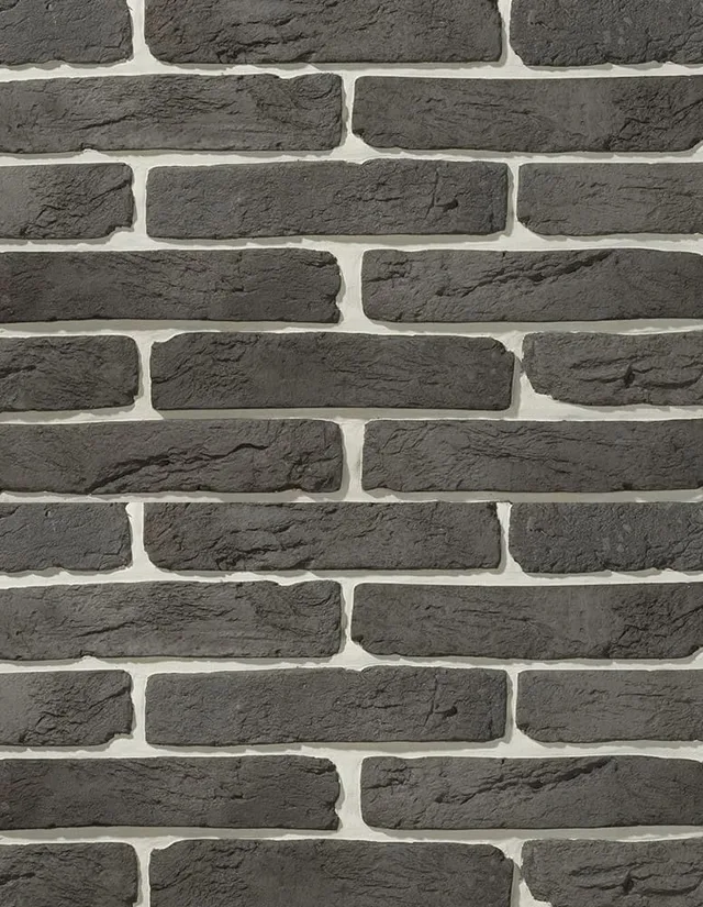 Unistone Agro 12 776x1000 1.jpg