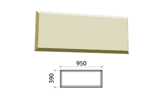 Qwbnohx6htwmlvjx79fa