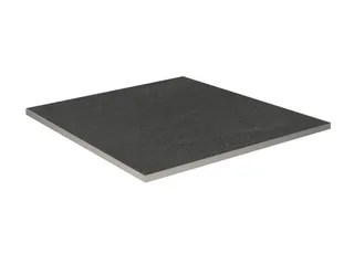 Террасные пластины Terraslab Midtown Anthracite Base нескользящие 600х600х20мм