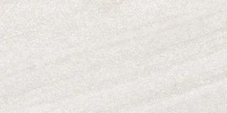 Террасные пластины Lifebrick Blanche White 900x600x20