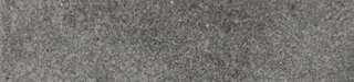 Keralux Dekeramik Quarzit Plintus 058 Antrazit.jpg