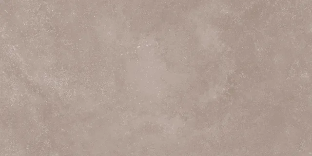 Террасные пластины Lifebrick Limestone Taupe 900x600x20