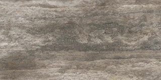 Террасные пластины Lifebrick Travertine Premium Gold 900x600x20