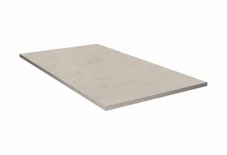 Террасные пластины Terraslab Essenza Creta Base C3 600х1200х20мм