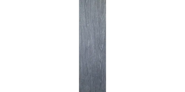 Террасные пластины Lifebrick Mirage Sundeck Spirit 1200x300x20