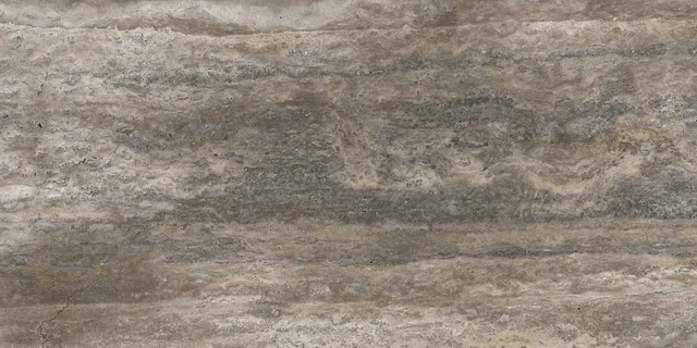 Террасные пластины Lifebrick Travertine Premium Gold 900x600x20