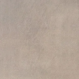 Террасная плита Villeroy & Boch Bernina Greige Rec, 597x597x20 мм