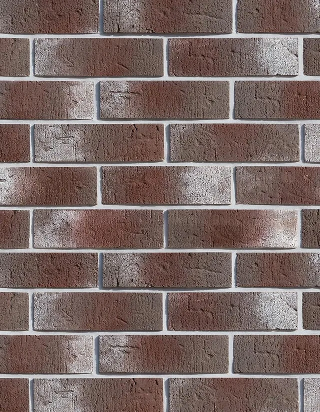 Unistone Luxsemburg 14 776x1000 1.jpg