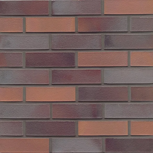 Nf 12 Blaurot Bunt Glatt.jpg