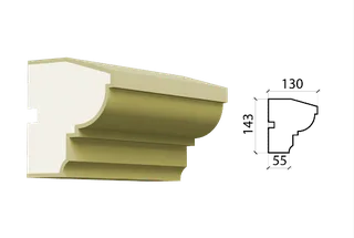 V6sf9yulgcqpp3nnl8y0